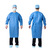 https://es.tradekey.com/product_view/Sms-lab-Gown-With-Button-Round-Neck-surgical-Gowns-9726875.html