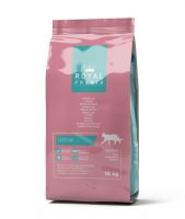 Royal Premia Supreme Cat Food 10kg