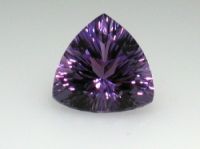 https://www.tradekey.com/product_view/Amethyst-Trillion-461039.html