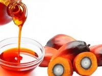 Palm Kernel oil