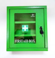 Customised First Aid Kit