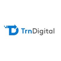 Best SharePoint Consulting Companies in USA | TrnDigital