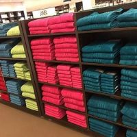 Terry Towel