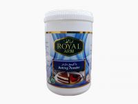 ROYAL ARM BAKING POWDER 100 GM