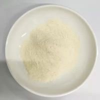 Foliar Spray Fertilizer 52% Organic Amino Acid Powder Fertilizer