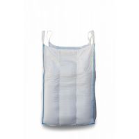 Q-baffle Fibc Bags