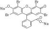 EOSIN Y