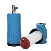 Oil Filter Manufacturer from india - Kisna Pneumatics Coimbatore