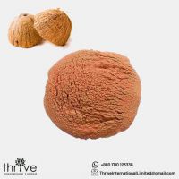 Coconut Shell Powder High quality for sell