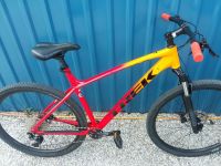 2021 Trek Marlin 7 29 inch XXL