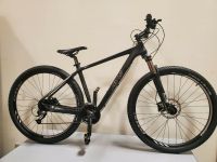 Fito 29             Lightweight 27 Speed Carbon Fiber Mountain Bike