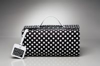 https://fr.tradekey.com/product_view/-nothing-But-Polka-Dots-Bag-421815.html