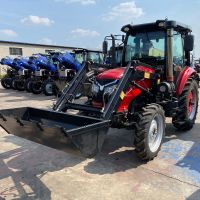 messy ferguson tractor massy 290 mf used tractors with low price