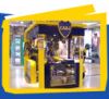 https://fr.tradekey.com/product_view/Boca-Juniors-Merchandising-426329.html