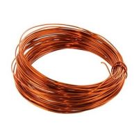 copper wire scrap in bulk for sale