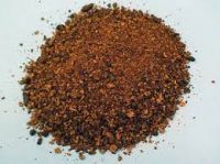 Cotton Seed Meal