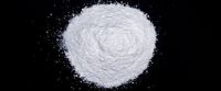 Zinc Oxide