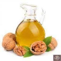 Walnut oil (refined)