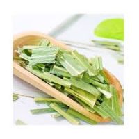 Lemongrass Lemon Grass