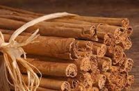 Cinnamon Ceylon Sticks