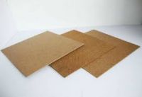 Hard fiberboard (2.8; 3.0; 3.2 mm)