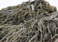 Laminaria (sea kale) dried