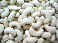 Cashew nut