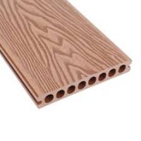 Terrace board