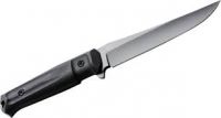 D2 outdoor knife