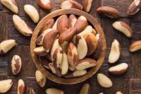 Brazil Nut