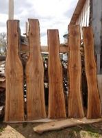 elm lumber