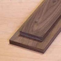 walnut lumber