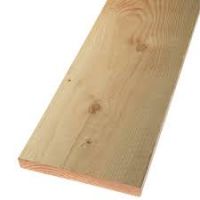 Douglas-fir lumber