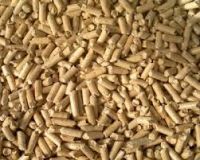  Sawdust Wood Pellets