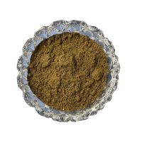 High protein fishmeal 25kg years of experience