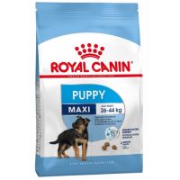 Wholesale Best Quality Pet Food Royal Canin 15kg Bags