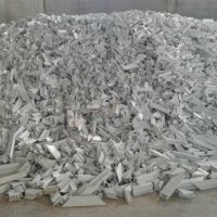 PVC Grey Pipe Regrind Recycled Plastic Post PVC Scrap,PVC PIPE SCRAP REGRIND,PVC Grey Pipe Regrind recycled plastic