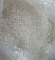 Virgin PET Granule/Recycled Pet Granules