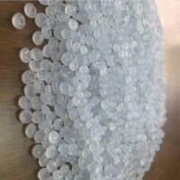 Virgin Ldpe Granules/Recycled Ldpe Granules