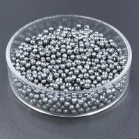 Factory price 4N 99.99% round selenium granules/pellet/shot