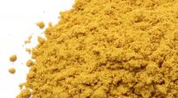 nice price bee feed organic Natural Granulated Bee Pollen Bee feed