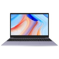 Cheap New 14 15.6 Inchl Core i3 i5 i7 Ram 8Gb 16GB Laptop Win10 11 SSD 128GB/256GB/512GB/1TB Slim Laptop