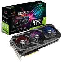 New brand rtx3090 for desktop game computer RTX 3090 24GB graphics card desktop computer GPU