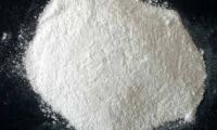 99% purity high quality sodium bicarbonate grade