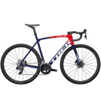 2022 Trek  monda SLR 6 Road Bike (ASIACYCLES)