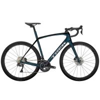 2021 Trek Domane SL 7 Road Bike (ASIACYCLES)