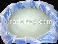 Sodium lauryl ether sulfate SLES 70%