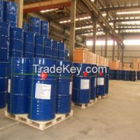 USP Grade Benzyl Alcohol