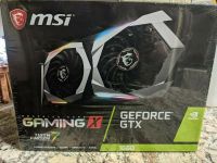 MSI Geforce Gtx 1660 Super Ventus Xs Oc 6GB Gddr6 Graphics Card with Best Price