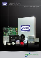 Qtron